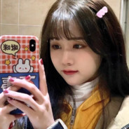 想想黄澄会怎么玩