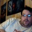 MaddDogg187
