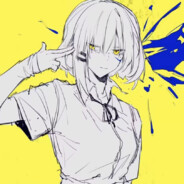 结束バンドの山田です