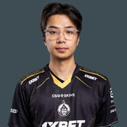 Onfroyx - steam id 76561199643256947