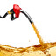 Gasoline