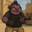 Jumba