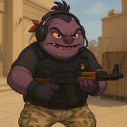 Jumba