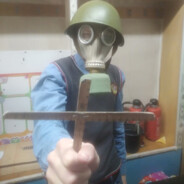 СТАЛЕРС))")_!