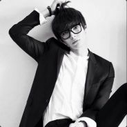 你是我的小呀小苹果