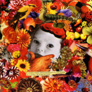 :Армагеддон Попс: