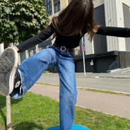 ♥Sunshine貂蟬♥