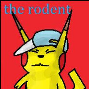 Gark's avatar