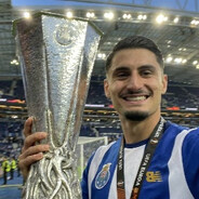 Txicododo - steam id 76561198326785902