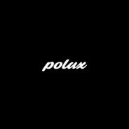 polux