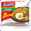 Indomie GORENG