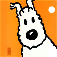 Slowbaked - steam id 76561197971033447