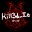 Kill3d_It