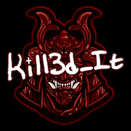 Kill3d_It