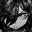 Tranquillité D'esprit's Avatar