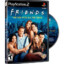F.R.I.E.N.D.S for PS2™