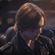 按Y打出ez激发对面潜力