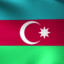 Azerbaijan