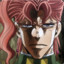 kakyoin