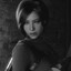 Ada Wong Resident Evil 4 Remake
