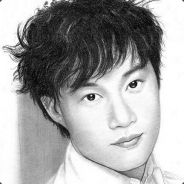 踏莎行情似游丝