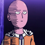 d-._.-*e*-._.-*f*-._.-*o*-._.-n's Steam Avatar