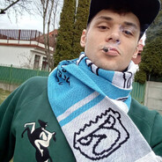 Wa7ey