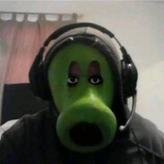 Player Avatar