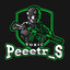 Peeetr_S