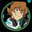 Pidge