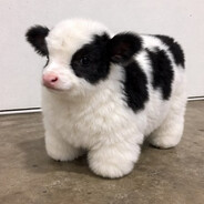 Jeffrey Epstein my hero!!!!!!!