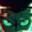 KakashisNut