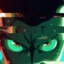KakashisNut