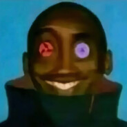 孩子们我复活了