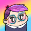 MrsBrainbow