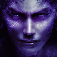 Z Passion Desires & Lust's