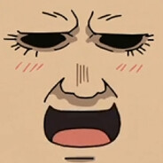 ULTRAN3RD's avatar