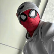 八十岁男高夜袭寡妇村