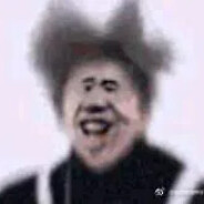 理塘第一快递员