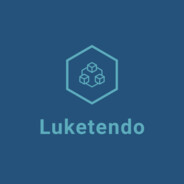 luis.stoertz avatar