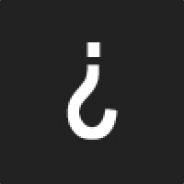 torque - steam id 76561197963197583