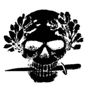 Memento mori SKINS