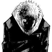 OblivionAce Steam avatar