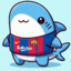 SHARK