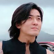 陳 陳 陳 陳 浩 南