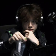 VKG——中华神区