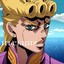 Giorno Giovanna