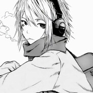 zenox #fentanyl addict