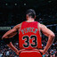Pippen