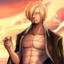 SANJI77XD